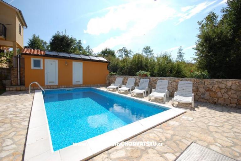 Maison Sertic – foto 3