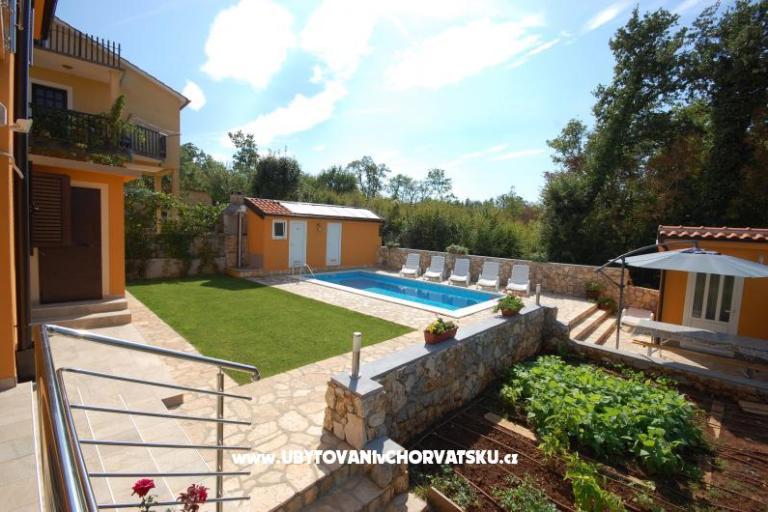 Maison Sertic – foto 4
