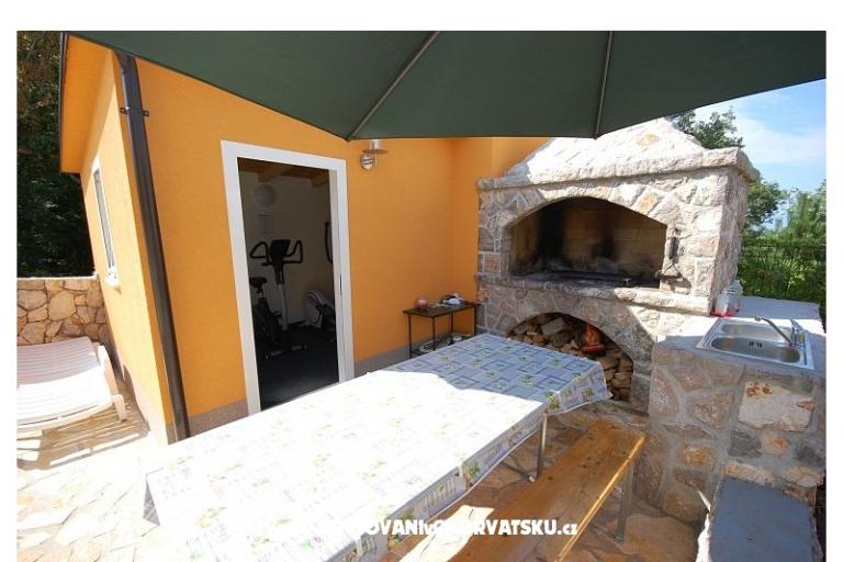 Maison Sertic – foto 6