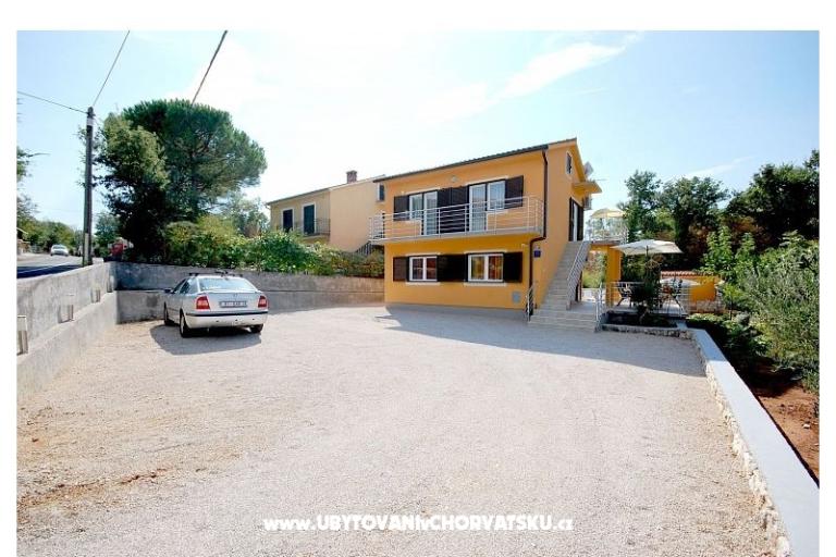 Maison Sertic – foto 7