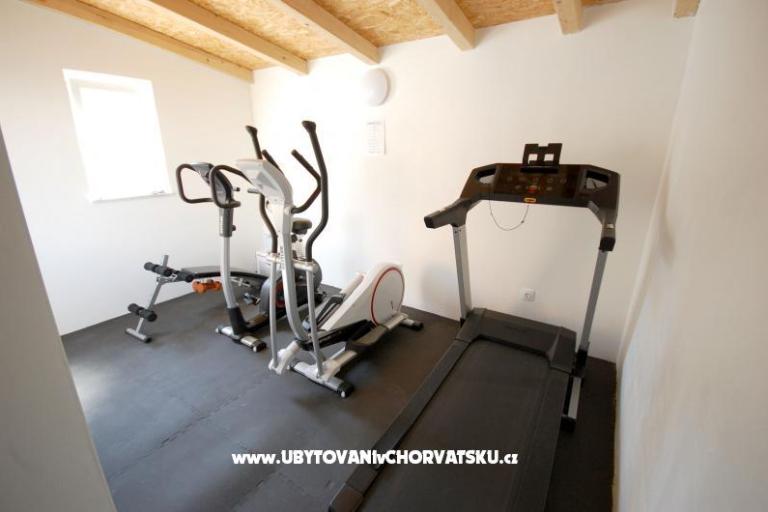 Maison Sertic – foto 8