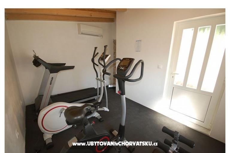 Maison Sertic – foto 9