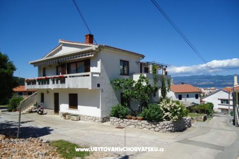 Appartements Jagoda – foto 12