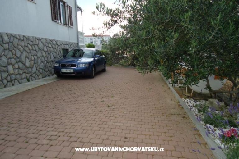 Appartements Jagoda – foto 13