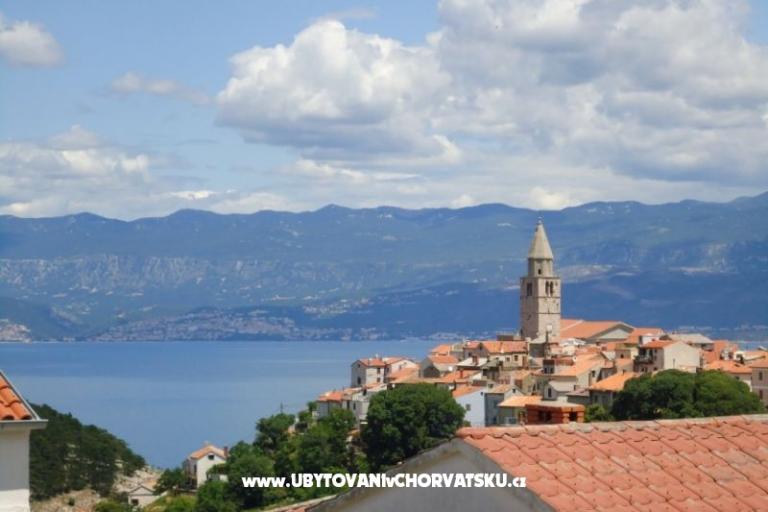 Appartements Jagoda – foto 14