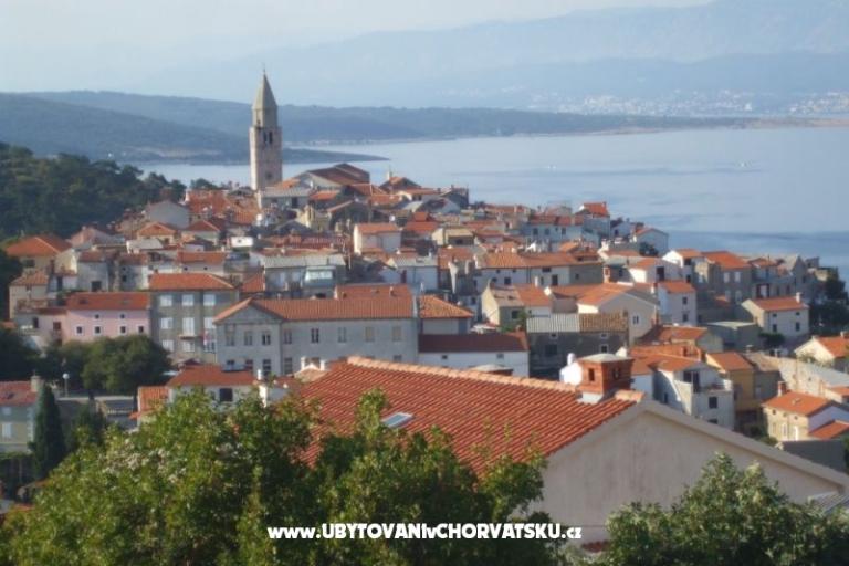 Appartements Jagoda – foto 2