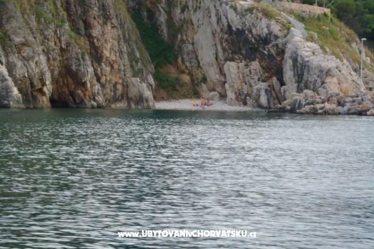 Appartements Jagoda – foto 6