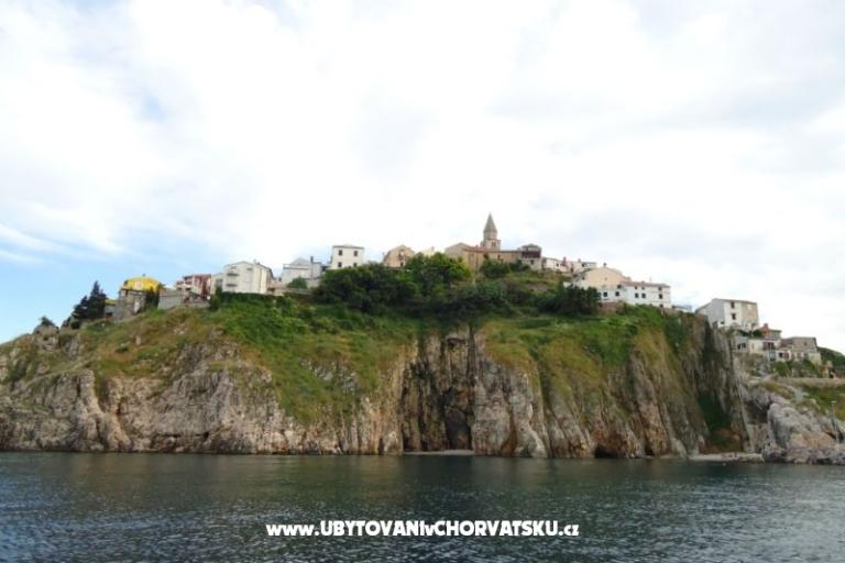 Appartements Jagoda – foto 8