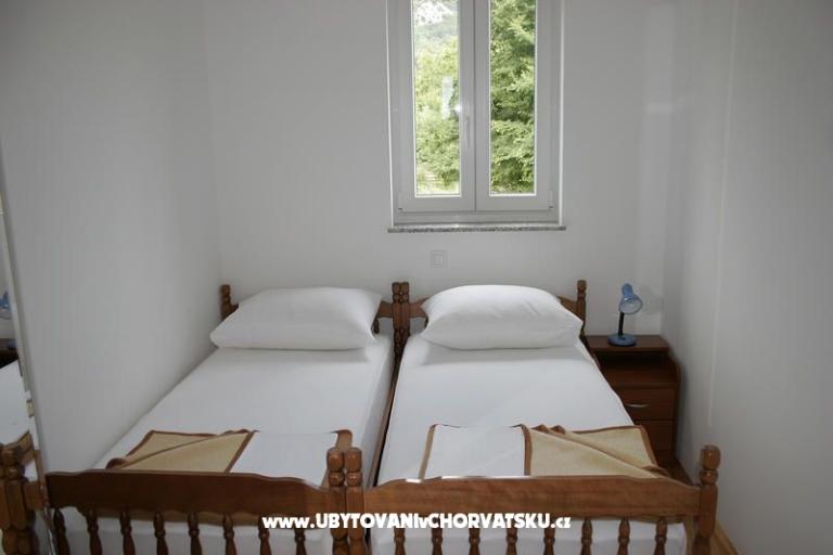 JASNA  SKOPALJ – foto 11