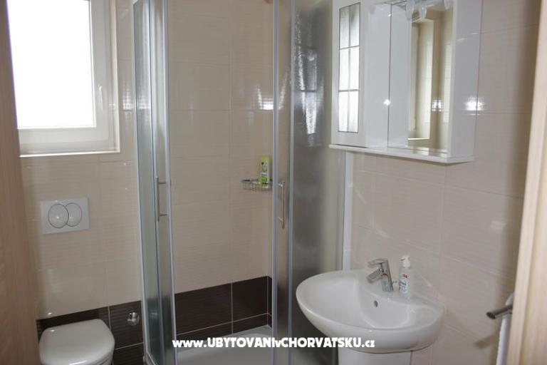 JASNA  SKOPALJ – foto 12