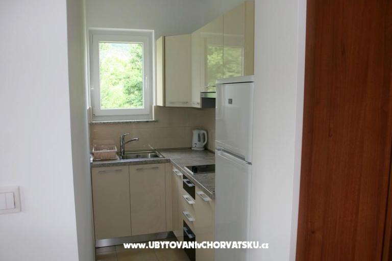 JASNA  SKOPALJ – foto 13