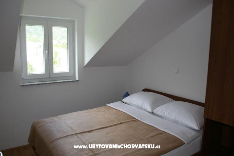 JASNA  SKOPALJ – foto 3