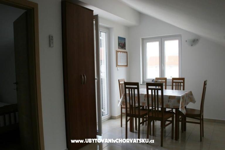 JASNA  SKOPALJ – foto 6