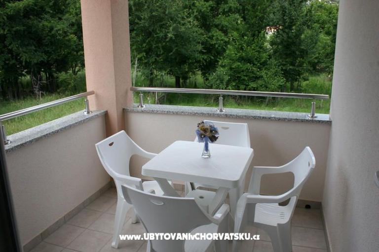 JASNA  SKOPALJ – foto 9