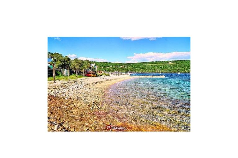 Appartements Karabaic – foto 10