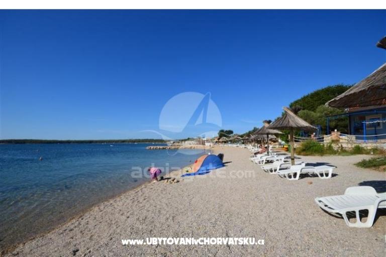 Appartements Karabaic – foto 11