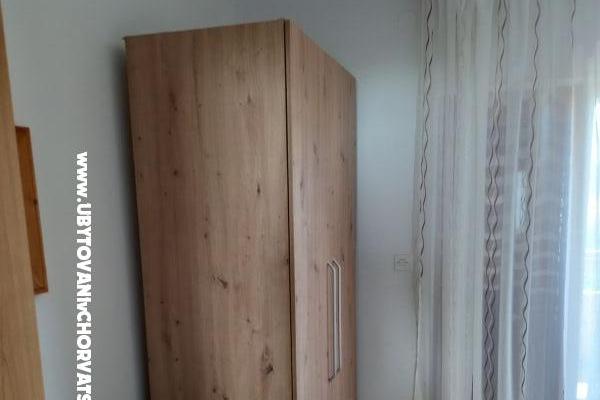Appartements Karabaic – foto 13