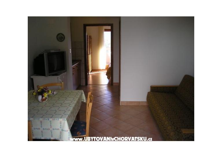 Appartements Karabaic – foto 14