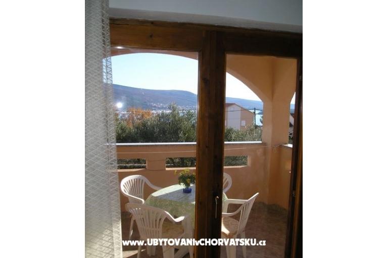 Appartements Karabaic – foto 15