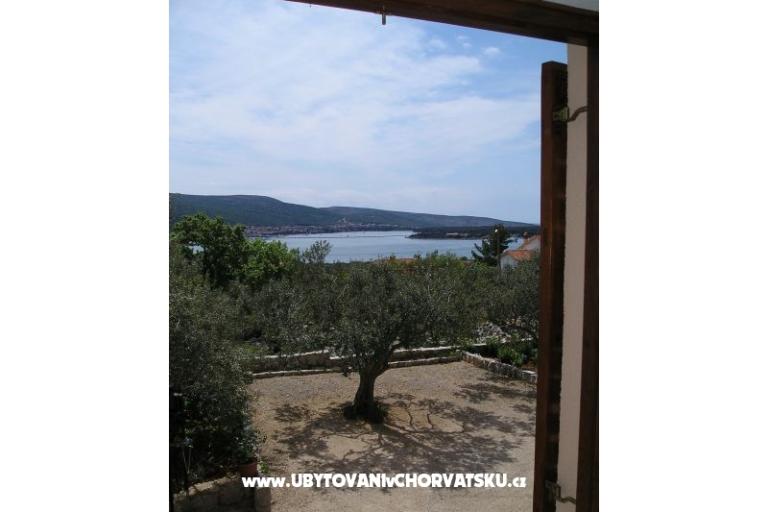 Appartements Karabaic – foto 17