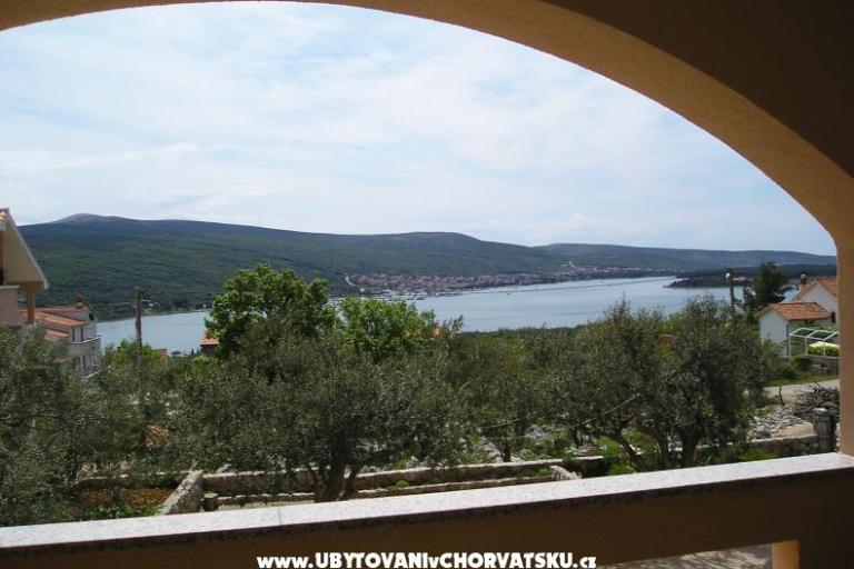 Appartements Karabaic – foto 6