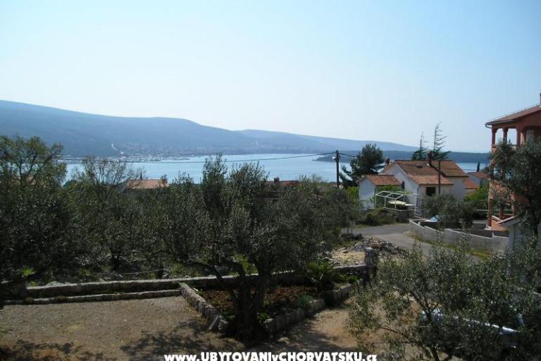 Appartements Karabaic – foto 7