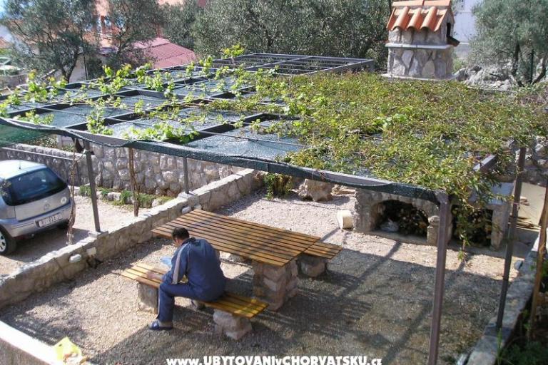 Appartements Karabaic – foto 8