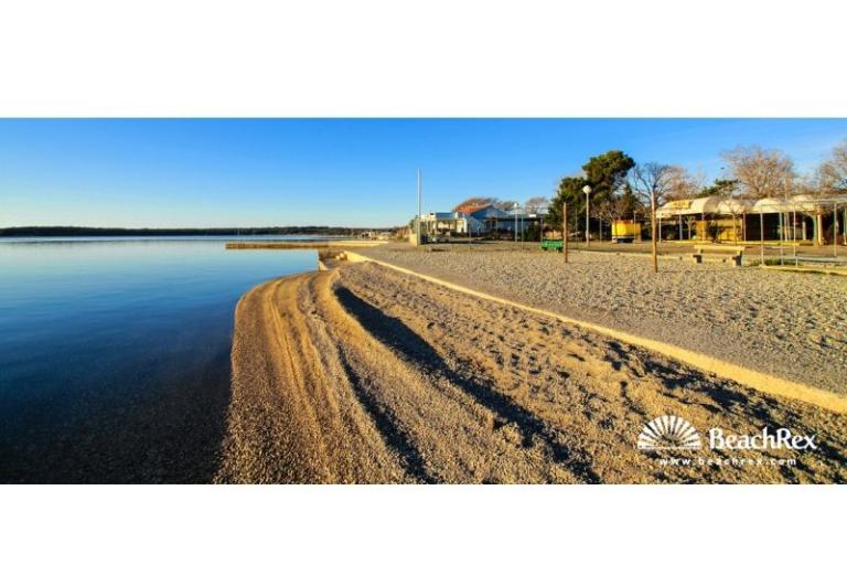 Appartements Karabaic – foto 9