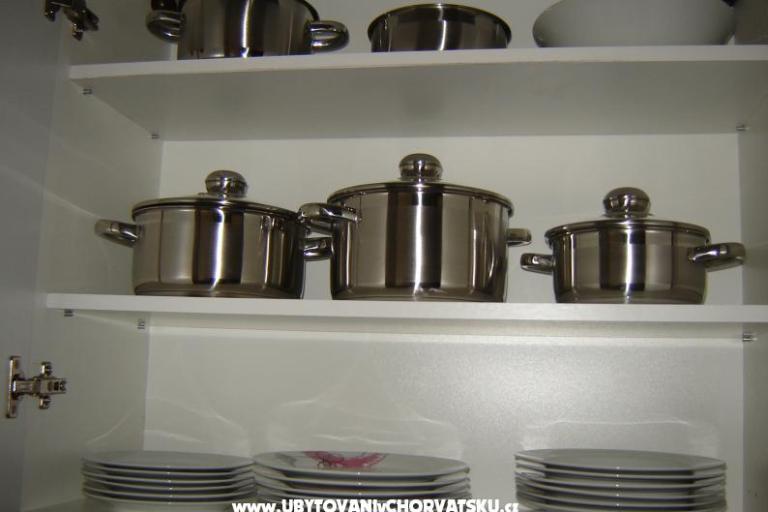 Town Krk – foto 13