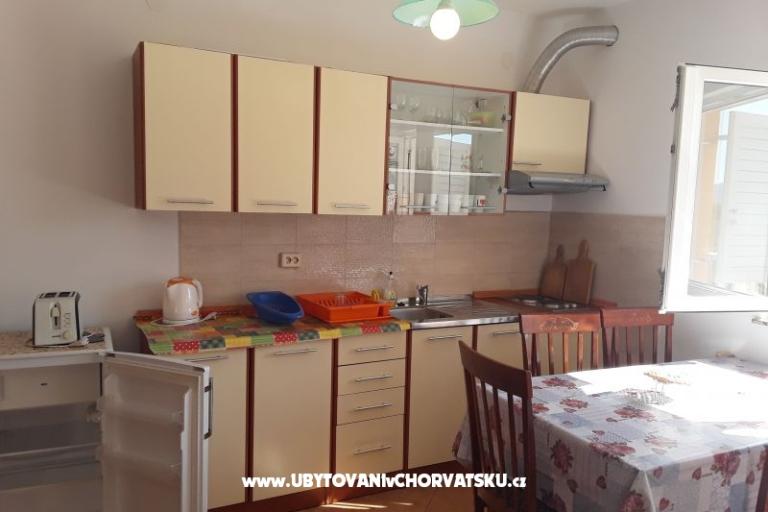 Town Krk – foto 18