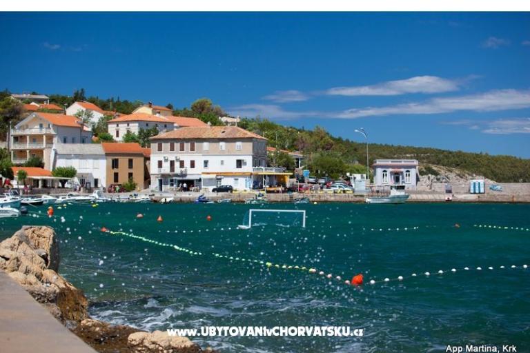 Appartements Martina – foto 10