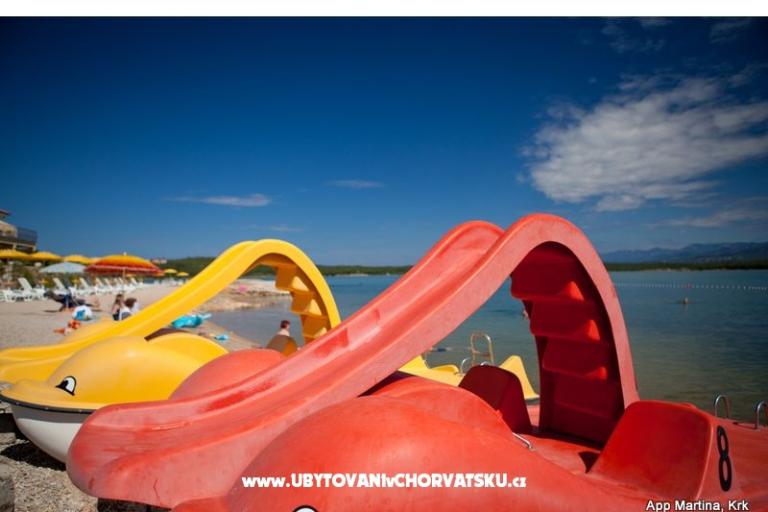 Appartements Martina – foto 11