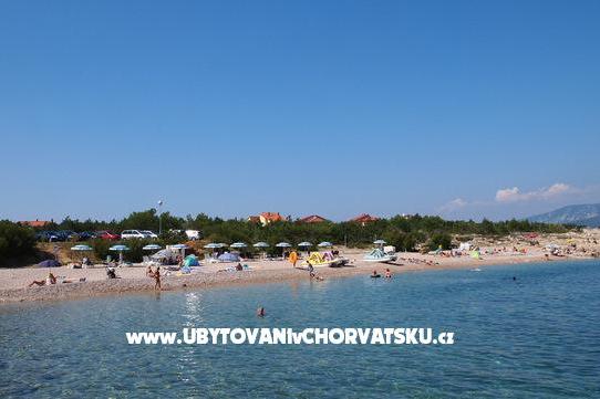 Appartements Martina – foto 14