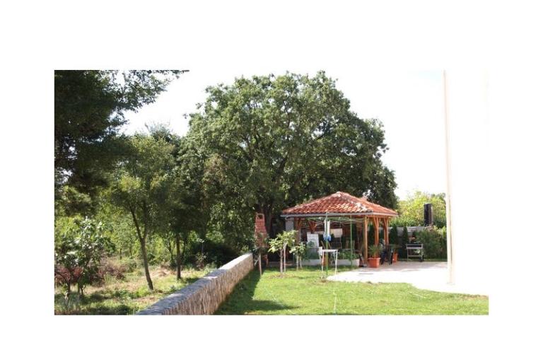 Appartements Martina – foto 15