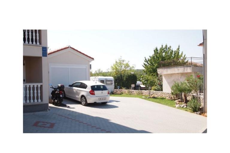 Appartements Martina – foto 16