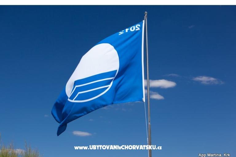 Appartements Martina – foto 4