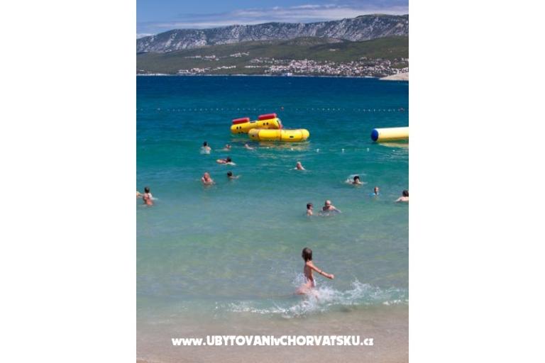 Appartements Martina – foto 5