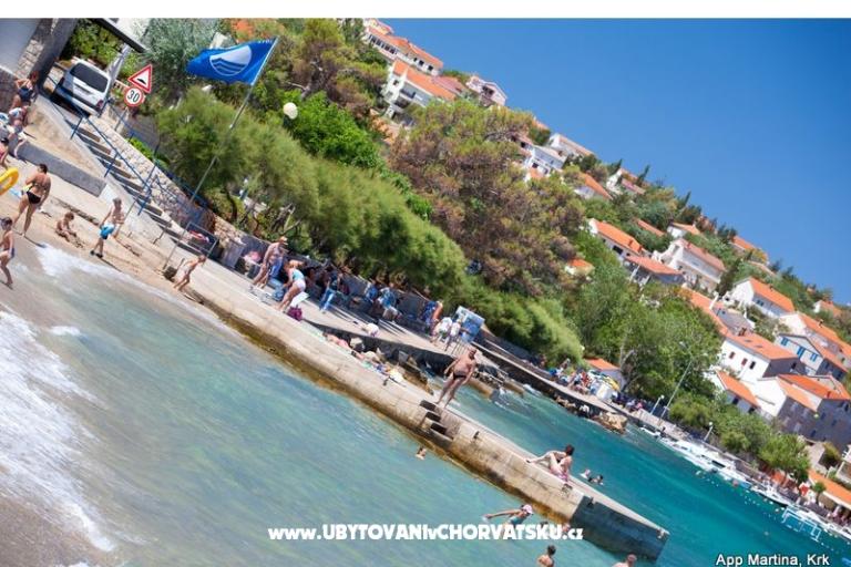 Appartements Martina – foto 6