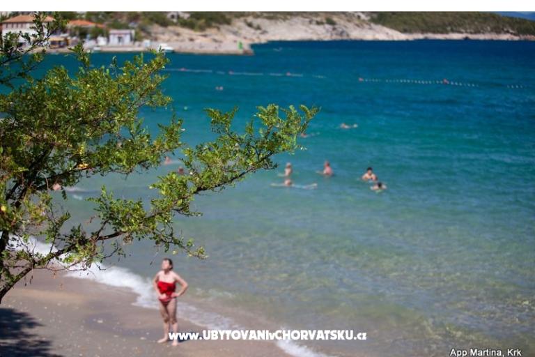 Appartements Martina – foto 7