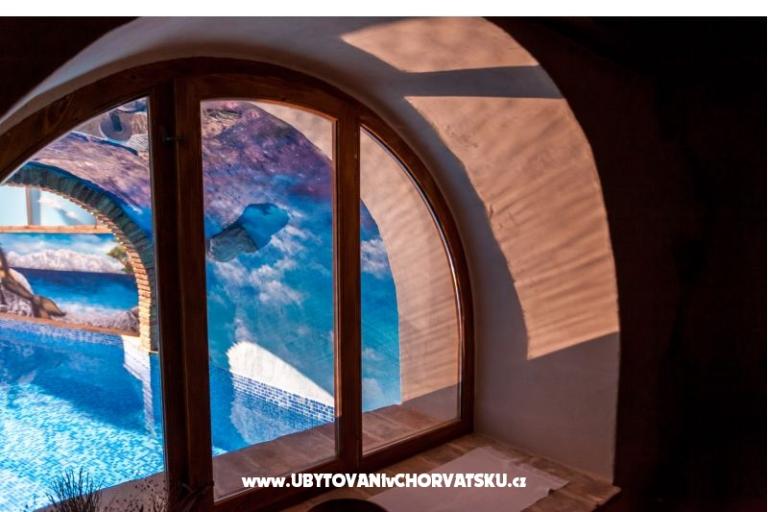 Maison de vacances Dunatić – foto 10