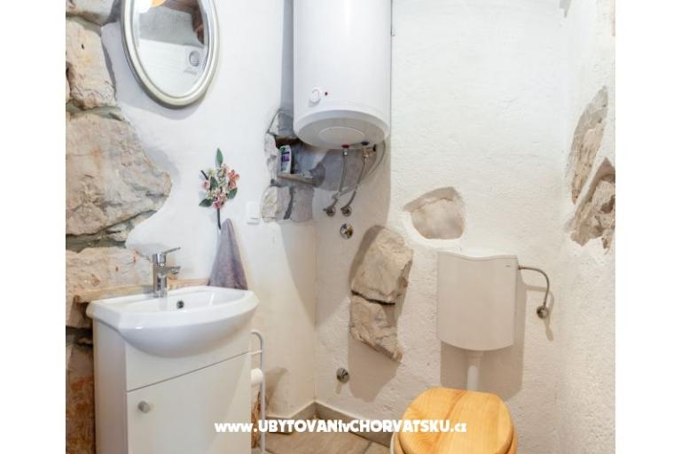 Maison de vacances Dunatić – foto 11