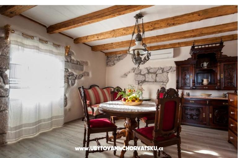 Maison de vacances Dunatić – foto 15