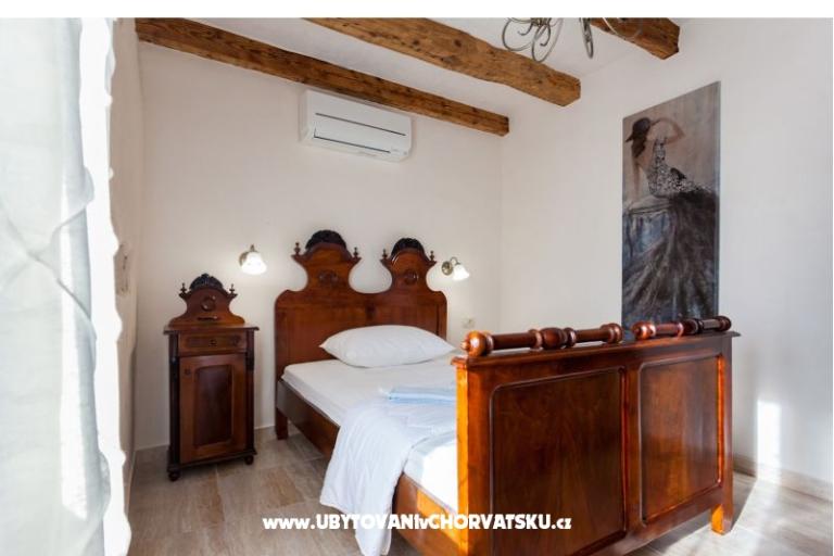 Maison de vacances Dunatić – foto 4