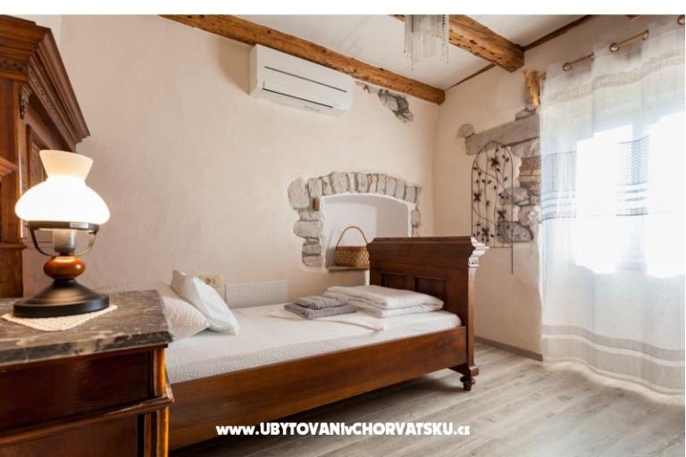 Maison de vacances Dunatić – foto 6