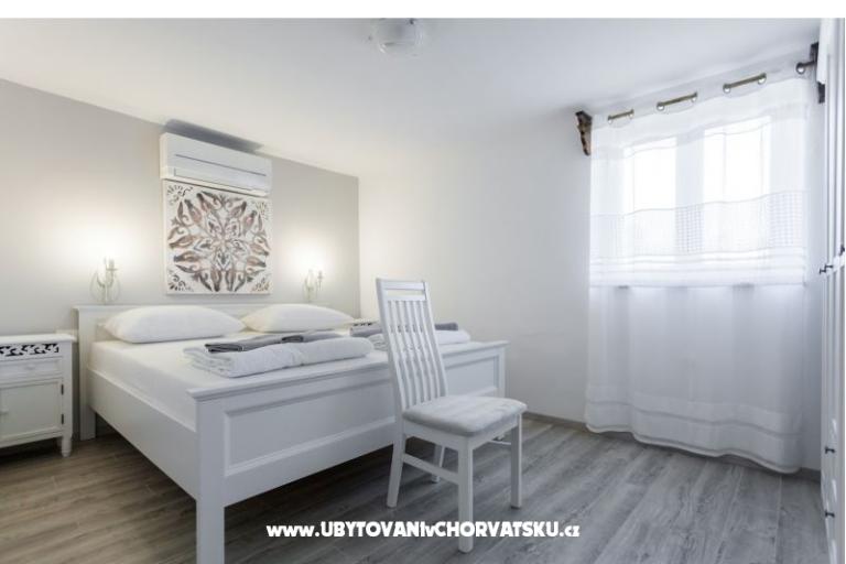 Maison de vacances Dunatić – foto 7