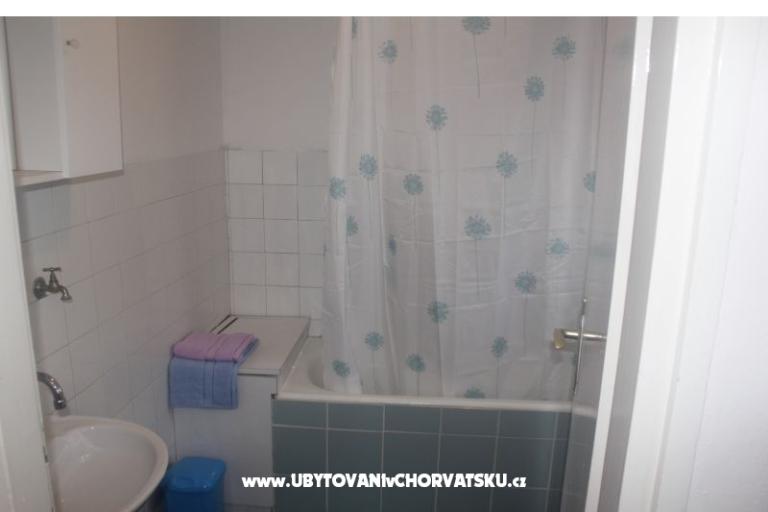 Maison de vacances Martinčić – foto 10