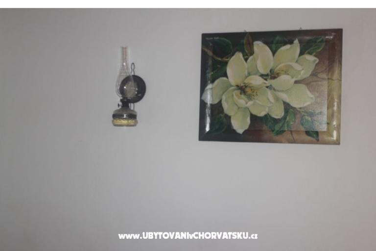 Maison de vacances Martinčić – foto 12