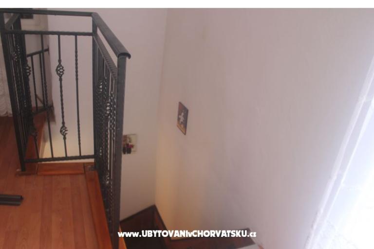 Maison de vacances Martinčić – foto 13