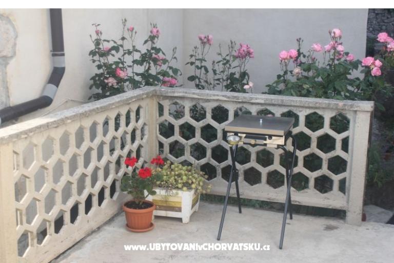 Maison de vacances Martinčić – foto 14