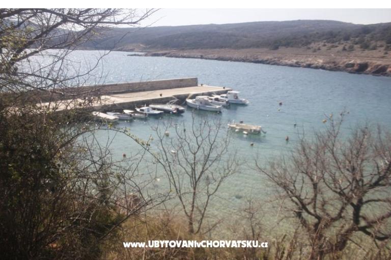 Maison de vacances Martinčić – foto 15